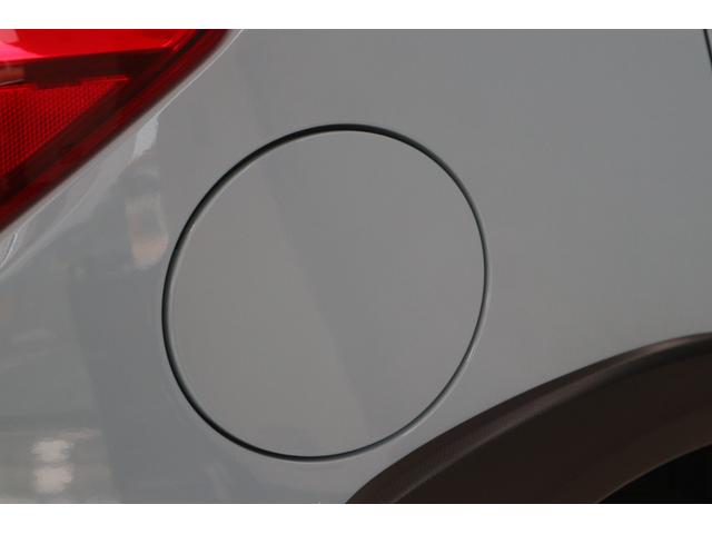 ＸＶ ２．０ｉ－Ｌ　アイサイト　ＥＴＣ２．０　前後ドラレコ　ＥＴＣ２．０　前後ドラレコ（53枚目）