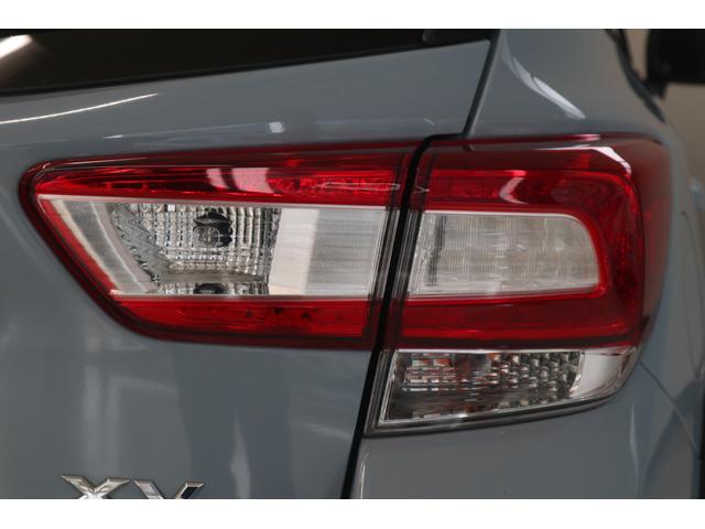 ＸＶ ２．０ｉ－Ｌ　アイサイト　ＥＴＣ２．０　前後ドラレコ　ＥＴＣ２．０　前後ドラレコ（54枚目）