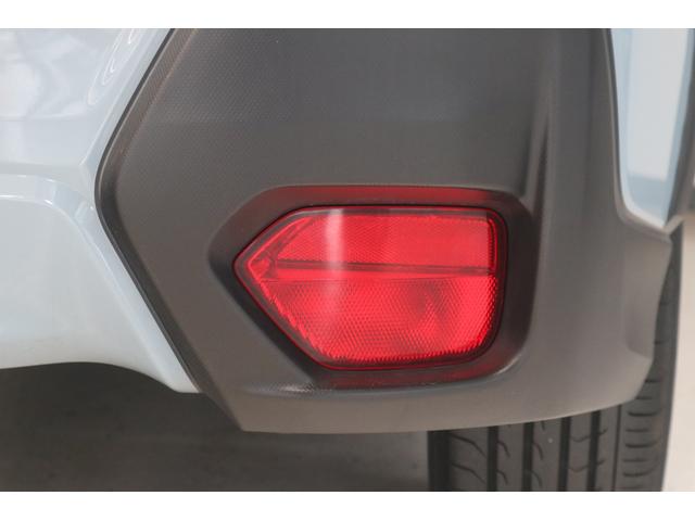 ＸＶ ２．０ｉ－Ｌ　アイサイト　ＥＴＣ２．０　前後ドラレコ　ＥＴＣ２．０　前後ドラレコ（55枚目）