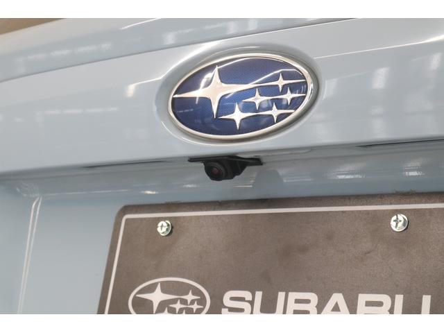 ＸＶ ２．０ｉ－Ｌ　アイサイト　ＥＴＣ２．０　前後ドラレコ　ＥＴＣ２．０　前後ドラレコ（56枚目）