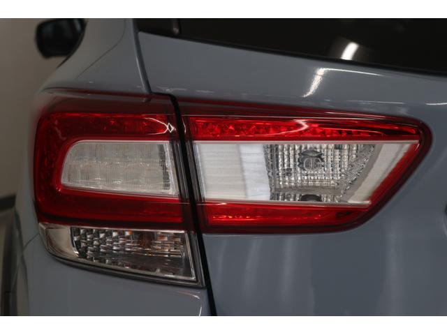 ＸＶ ２．０ｉ－Ｌ　アイサイト　ＥＴＣ２．０　前後ドラレコ　ＥＴＣ２．０　前後ドラレコ（57枚目）