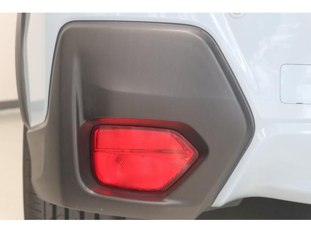 ＸＶ ２．０ｉ－Ｌ　アイサイト　ＥＴＣ２．０　前後ドラレコ　ＥＴＣ２．０　前後ドラレコ（58枚目）