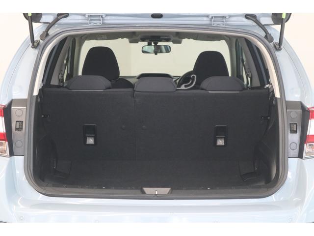 ＸＶ ２．０ｉ－Ｌ　アイサイト　ＥＴＣ２．０　前後ドラレコ　ＥＴＣ２．０　前後ドラレコ（59枚目）