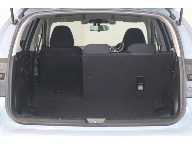 ＸＶ ２．０ｉ－Ｌ　アイサイト　ＥＴＣ２．０　前後ドラレコ　ＥＴＣ２．０　前後ドラレコ（60枚目）