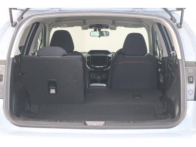 ＸＶ ２．０ｉ－Ｌ　アイサイト　ＥＴＣ２．０　前後ドラレコ　ＥＴＣ２．０　前後ドラレコ（61枚目）