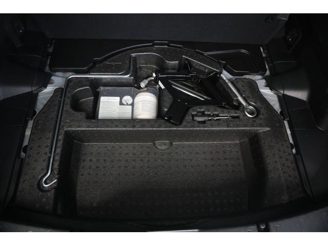 ＸＶ ２．０ｉ－Ｌ　アイサイト　ＥＴＣ２．０　前後ドラレコ　ＥＴＣ２．０　前後ドラレコ（62枚目）