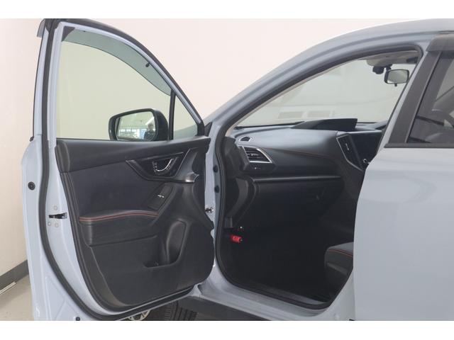 ＸＶ ２．０ｉ－Ｌ　アイサイト　ＥＴＣ２．０　前後ドラレコ　ＥＴＣ２．０　前後ドラレコ（64枚目）