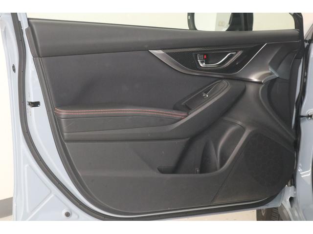 ＸＶ ２．０ｉ－Ｌ　アイサイト　ＥＴＣ２．０　前後ドラレコ　ＥＴＣ２．０　前後ドラレコ（65枚目）