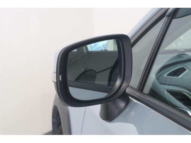 ＸＶ ２．０ｉ－Ｌ　アイサイト　ＥＴＣ２．０　前後ドラレコ　ＥＴＣ２．０　前後ドラレコ（66枚目）