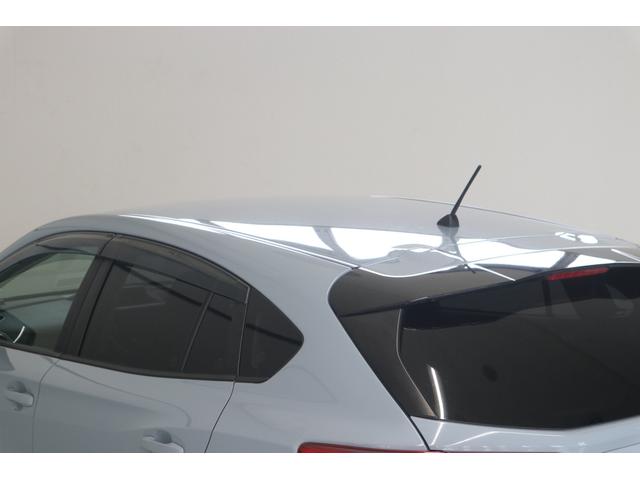 ＸＶ ２．０ｉ－Ｌ　アイサイト　ＥＴＣ２．０　前後ドラレコ　ＥＴＣ２．０　前後ドラレコ（67枚目）