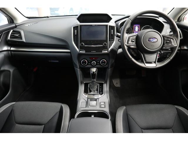 インプレッサスポーツ ２．０ｉ－Ｌアイサイト　新品タイヤ交換済　ＥＴＣ　ドラレコ　タイヤ新品　ＥＴＣ　ドラレコ（6枚目）