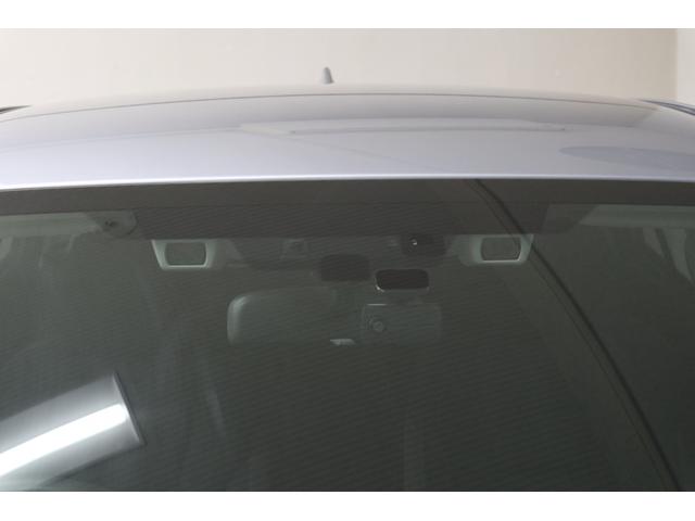 インプレッサスポーツ ２．０ｉ－Ｌアイサイト　新品タイヤ交換済　ＥＴＣ　ドラレコ　タイヤ新品　ＥＴＣ　ドラレコ（10枚目）