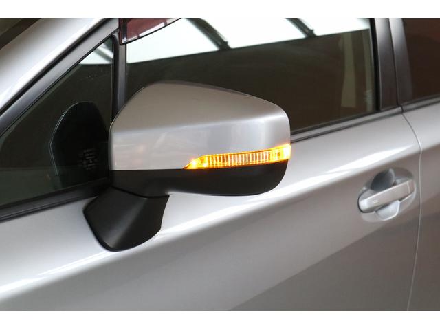 インプレッサスポーツ ２．０ｉ－Ｌアイサイト　新品タイヤ交換済　ＥＴＣ　ドラレコ　タイヤ新品　ＥＴＣ　ドラレコ（23枚目）