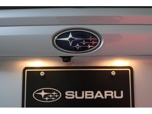 インプレッサスポーツ ２．０ｉ－Ｌアイサイト　新品タイヤ交換済　ＥＴＣ　ドラレコ　タイヤ新品　ＥＴＣ　ドラレコ（26枚目）