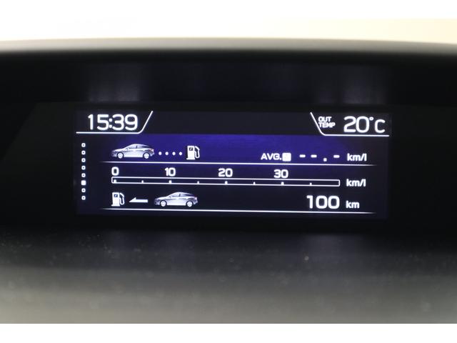 インプレッサスポーツ ２．０ｉ－Ｌアイサイト　新品タイヤ交換済　ＥＴＣ　ドラレコ　タイヤ新品　ＥＴＣ　ドラレコ（34枚目）