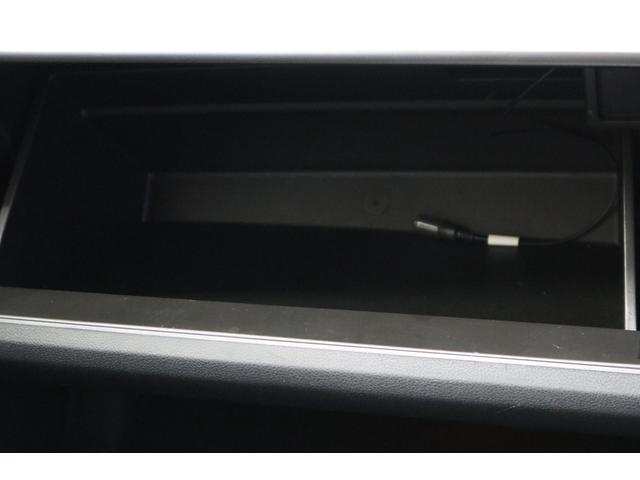 インプレッサスポーツ ２．０ｉ－Ｌアイサイト　新品タイヤ交換済　ＥＴＣ　ドラレコ　タイヤ新品　ＥＴＣ　ドラレコ（37枚目）