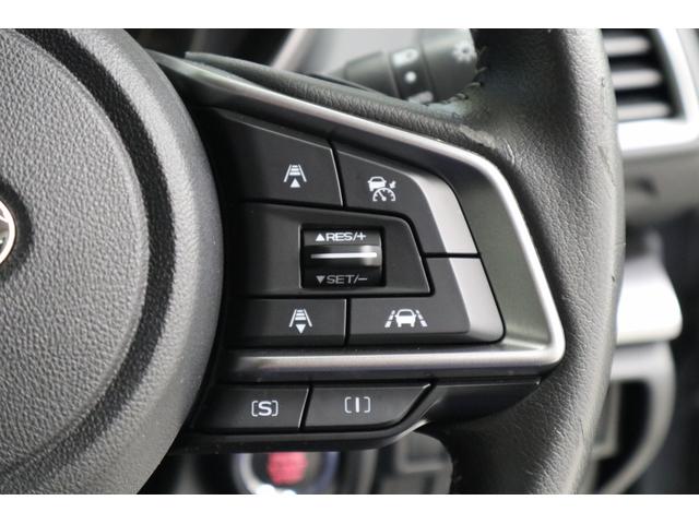 インプレッサスポーツ ２．０ｉ－Ｌアイサイト　新品タイヤ交換済　ＥＴＣ　ドラレコ　タイヤ新品　ＥＴＣ　ドラレコ（42枚目）