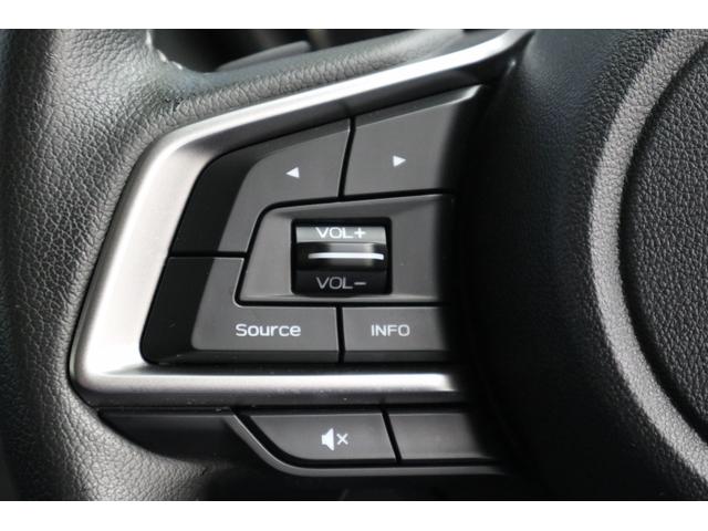 インプレッサスポーツ ２．０ｉ－Ｌアイサイト　新品タイヤ交換済　ＥＴＣ　ドラレコ　タイヤ新品　ＥＴＣ　ドラレコ（43枚目）