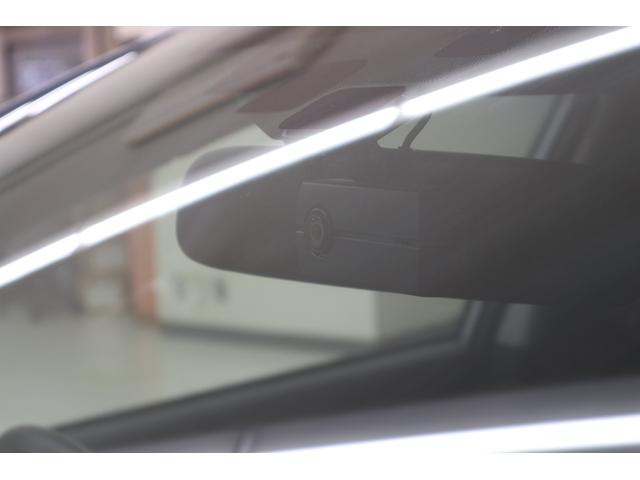 インプレッサスポーツ ２．０ｉ－Ｌアイサイト　新品タイヤ交換済　ＥＴＣ　ドラレコ　タイヤ新品　ＥＴＣ　ドラレコ（44枚目）