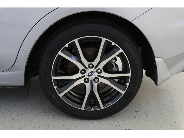 インプレッサスポーツ ２．０ｉ－Ｌアイサイト　新品タイヤ交換済　ＥＴＣ　ドラレコ　タイヤ新品　ＥＴＣ　ドラレコ（46枚目）