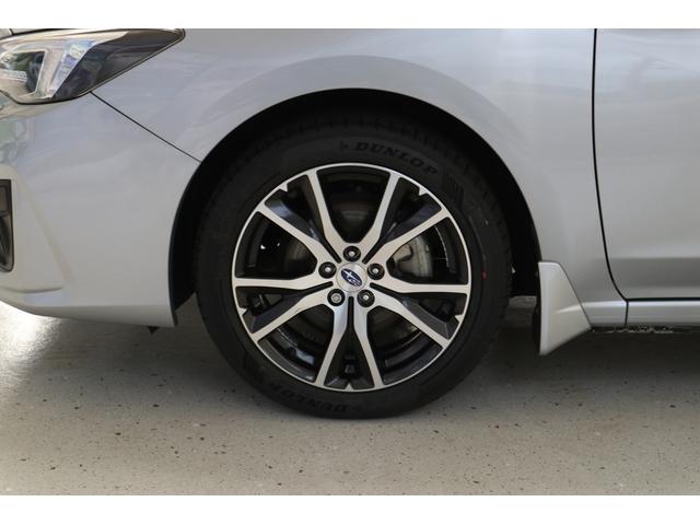 インプレッサスポーツ ２．０ｉ－Ｌアイサイト　新品タイヤ交換済　ＥＴＣ　ドラレコ　タイヤ新品　ＥＴＣ　ドラレコ（47枚目）