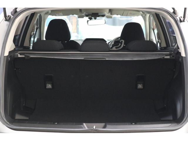 インプレッサスポーツ ２．０ｉ－Ｌアイサイト　新品タイヤ交換済　ＥＴＣ　ドラレコ　タイヤ新品　ＥＴＣ　ドラレコ（48枚目）