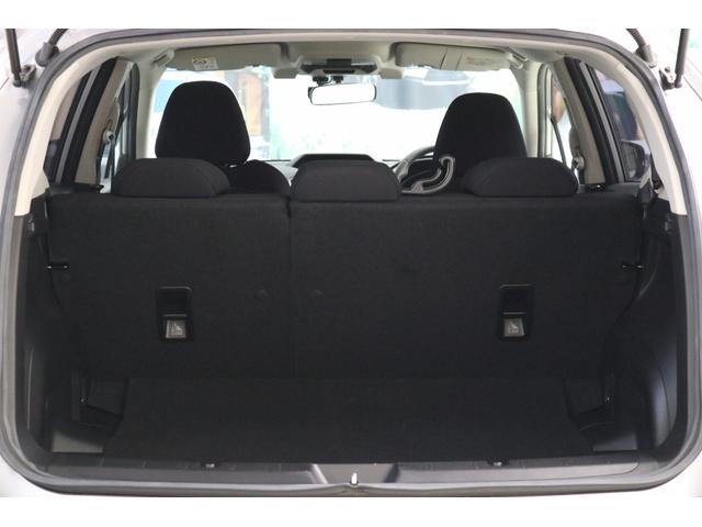 インプレッサスポーツ ２．０ｉ－Ｌアイサイト　新品タイヤ交換済　ＥＴＣ　ドラレコ　タイヤ新品　ＥＴＣ　ドラレコ（50枚目）