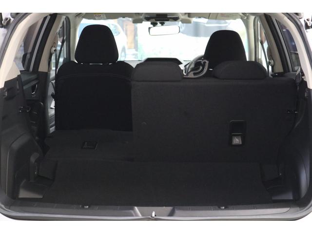 インプレッサスポーツ ２．０ｉ－Ｌアイサイト　新品タイヤ交換済　ＥＴＣ　ドラレコ　タイヤ新品　ＥＴＣ　ドラレコ（51枚目）