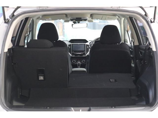 インプレッサスポーツ ２．０ｉ－Ｌアイサイト　新品タイヤ交換済　ＥＴＣ　ドラレコ　タイヤ新品　ＥＴＣ　ドラレコ（52枚目）