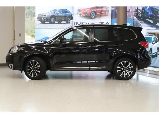 �N���W�b�g���[���������\�ł��B���x��������������]���������܂�����A���C�y�ɂ����k��������