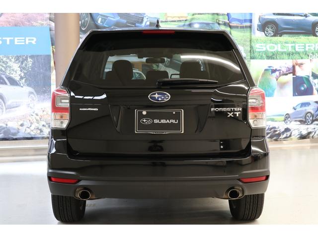 �J�[���C�t�ɖ𗧂u���Îԃx�[�X�L�b�g�v�����p�ӂ��Ă���܂��B�܂��A�R�[�e�B���O�⏃���I�v�V�����̎�t�������k��������