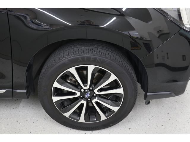 �i�`�e�̂������͂������ł����H�J�M�̕����݂⎖�́E�̏᎞�̃��[�h�T�[�r�X�ȂǗl�X�ȋً}���ɑΉ��������܂�