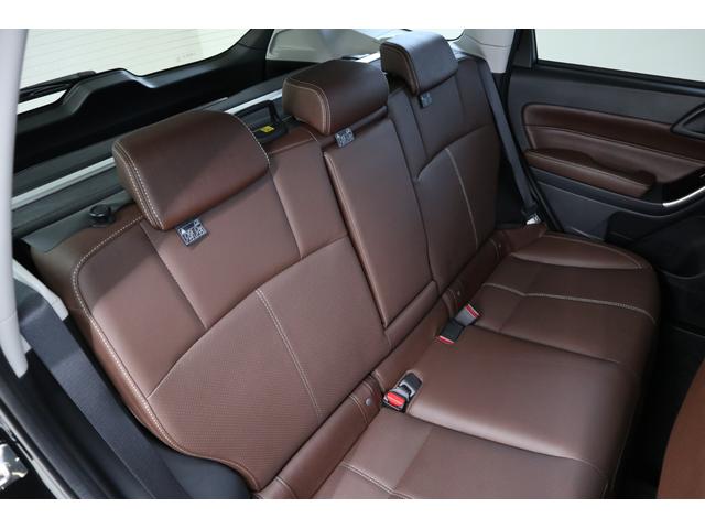 �㕔���Ȃ͑������]�T������܂��A�������h���C�u�ł����K�ł�