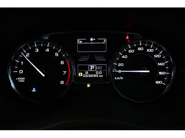 ���F���̍������[�^�[�A�^�]�ɏW���ł��܂�