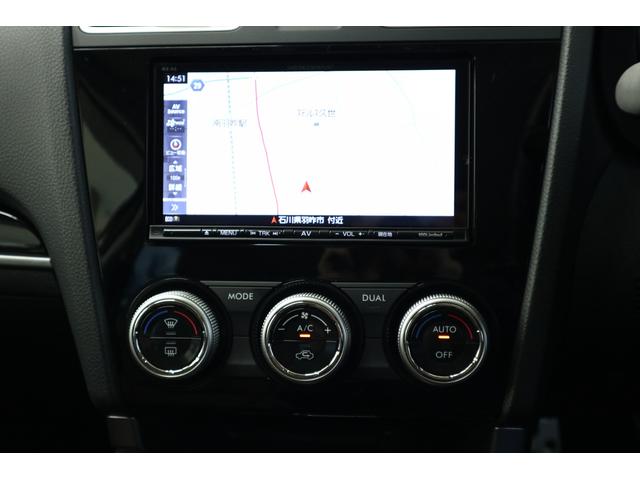 �@�\���[�����Ă���i�r�Q�[�V�����������Ă܂��A���S���ĖړI�n�֓����ł��܂�