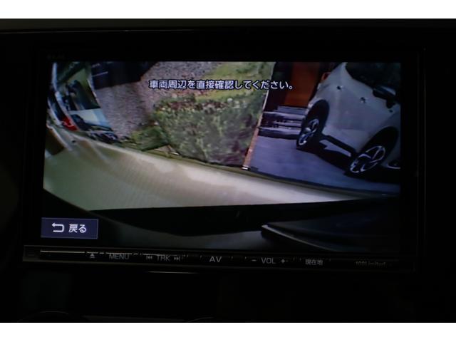 �o�b�N�J���������ŁA���S���Ē��Ԃł��܂�