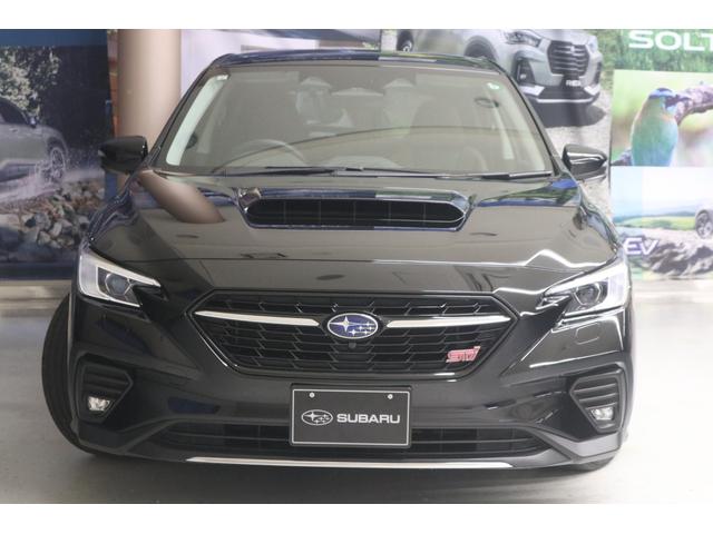 �����ԕی�����舵���Ă���܂��B�k���X�o���ŕی����_�񂷂�ƁA�I���W�i���C���T�[�r�X�⋗�����������b�J�[�T�[�r�X�����t�����u�r�t�a�`�q�t�����ԕی��v�������p�ł��܂�