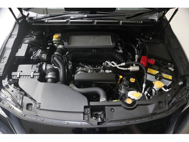 �G���W�����[���̓X�`�[�����ς݂ł��B�����Ό��G���W���́A��d�S�E��U���Ńh���C�u�����K�ɖ����߂܂��B