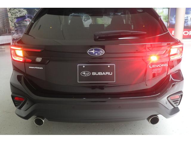 ���A�t�H�O�����v�����I�E�����_�����܂��I