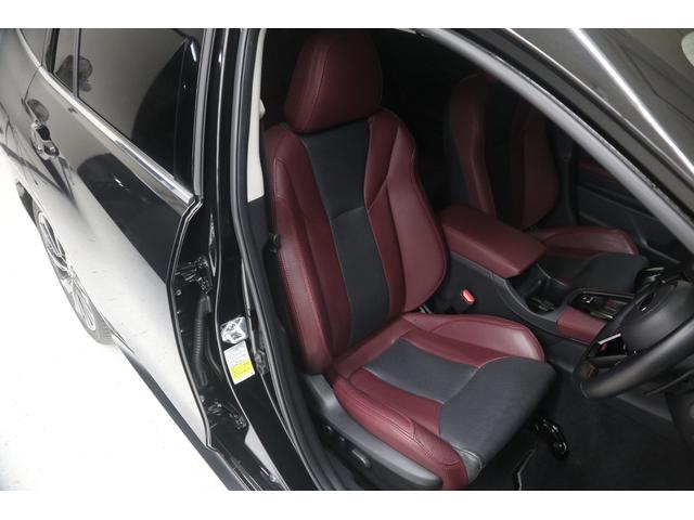 �z�[���h���̍����V�[�g�A�������h���C�u�����S�ł�