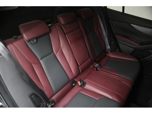 �㕔���Ȃ͑������]�T������܂��A�������h���C�u�ł����K�ł�