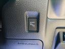 リヤビークルディテクションのオンオフスイッチです。