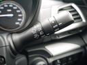 Ａｄｖａｎｃｅ　ＥｙｅＳｉｇｈｔ搭載車　車検整備付き　アイサイト（Ｖｅｒ．３）　純正８インチナビ　フロントカメラ　サイドカメラ　バックカメラ　ドラレコ　スマートリヤビューミラー　ＥＴＣ２．０（30枚目）