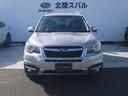 フォレスター Ｘ－ＢＲＥＡＫ　ＥｙｅＳｉｇｈｔ搭載車（4枚目）