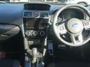 フォレスター Ｘ－ＢＲＥＡＫ　ＥｙｅＳｉｇｈｔ搭載車（6枚目）
