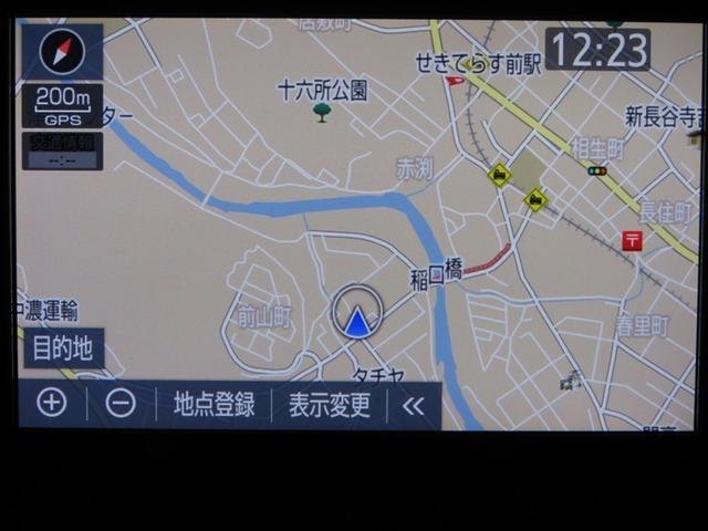 アクア Ｇ　４ＷＤ　展示・試乗車　ハイブリッド　メモリーナビ　バックカメラ　ミュージックプレイヤー接続可　衝突被害軽減システム　ＥＴＣ　スマートキー　ＬＥＤヘッドランプ　アイドリングストップ　キーレス（13枚目）