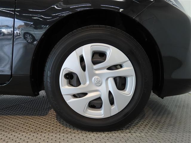 アクア Ｇ　４ＷＤ　展示・試乗車　ハイブリッド　メモリーナビ　バックカメラ　ミュージックプレイヤー接続可　衝突被害軽減システム　ＥＴＣ　スマートキー　ＬＥＤヘッドランプ　アイドリングストップ　キーレス（19枚目）