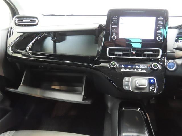 アクア Ｇ　４ＷＤ　展示・試乗車　ハイブリッド　メモリーナビ　バックカメラ　ミュージックプレイヤー接続可　衝突被害軽減システム　ＥＴＣ　スマートキー　ＬＥＤヘッドランプ　アイドリングストップ　キーレス（32枚目）