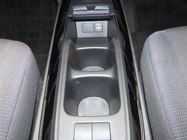 アクア Ｇ　４ＷＤ　展示・試乗車　ハイブリッド　メモリーナビ　バックカメラ　ミュージックプレイヤー接続可　衝突被害軽減システム　ＥＴＣ　スマートキー　ＬＥＤヘッドランプ　アイドリングストップ　キーレス（36枚目）