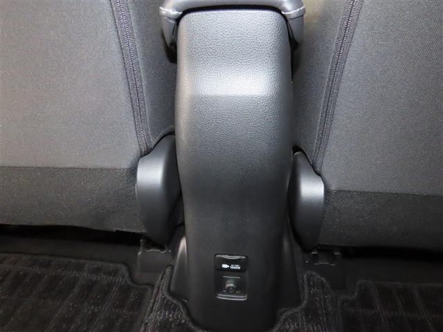 アクア Ｇ　４ＷＤ　展示・試乗車　ハイブリッド　メモリーナビ　バックカメラ　ミュージックプレイヤー接続可　衝突被害軽減システム　ＥＴＣ　スマートキー　ＬＥＤヘッドランプ　アイドリングストップ　キーレス（37枚目）